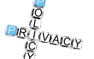 Protecting Our Customers’ Privacy Online Protecting Our Customers’ Privacy Online