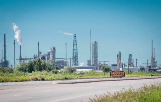 100 Mbps launched for residents in Artesia, NM