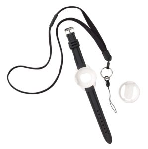 Wireless Personal Panic Transmitters 5802WXT_accessories_hi