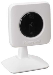iPCAM_WL_angleR_hi