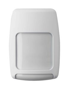 wireless motion detector 5800PIR_hi