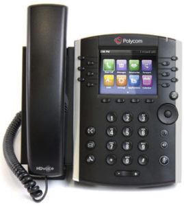 polycom-vvx-400-business-media-phone-2200-46157-025-90.png-e1514490848428