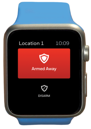 AppleWatch_TC4_silho_ArmedAway_hi-e1527107789323