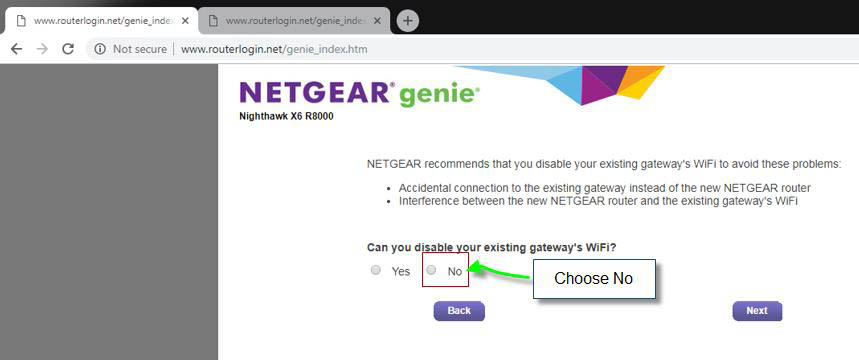 Nighthawk auth setup-11