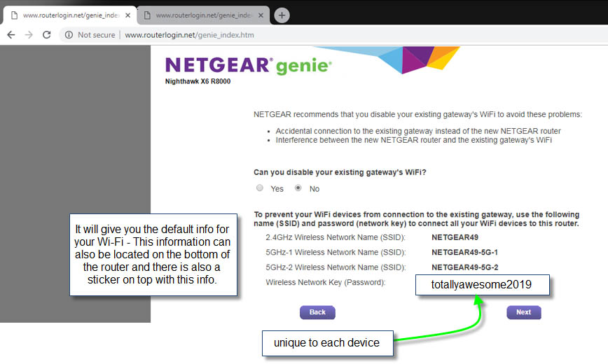 Nighthawk auth setup-14