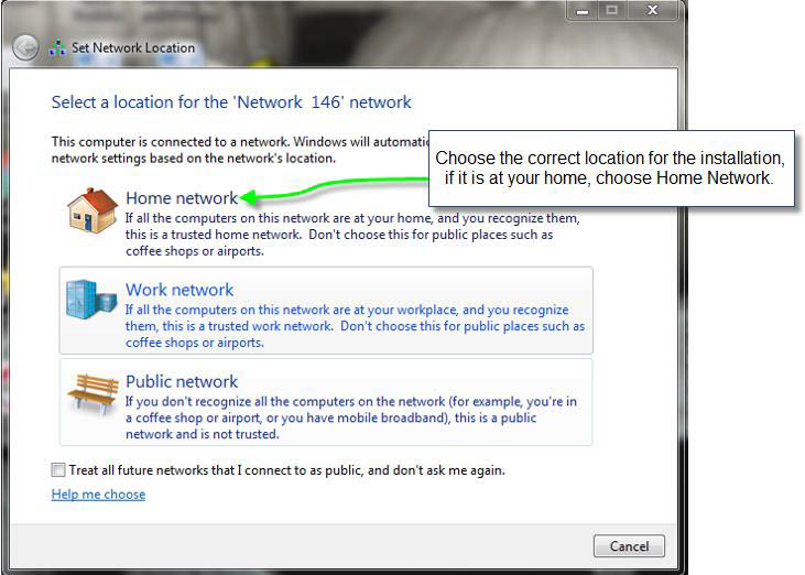 Nighthawk auth setup-4