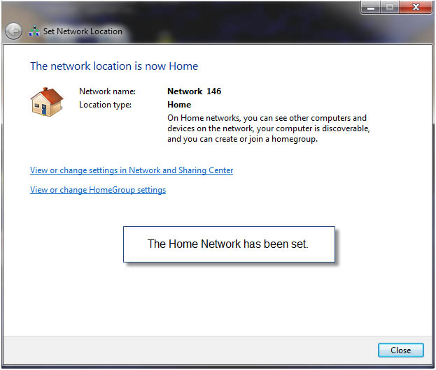 Nighthawk auth setup-6