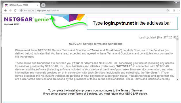 Nighthawk auth setup-7