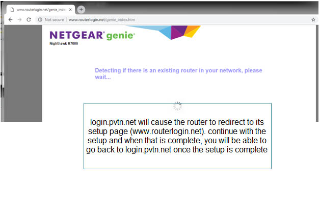 Nighthawk auth setup-8