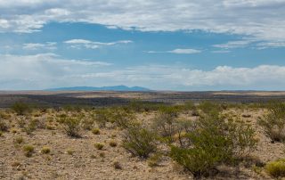 PVT Wins USDA ReConnect Grant Award