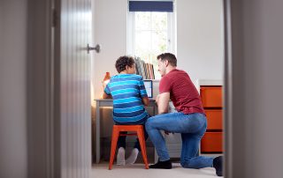 PVT is Offering Free Access to PVT Broadband and Wi-Fi For 60 Days For New Student Households and More