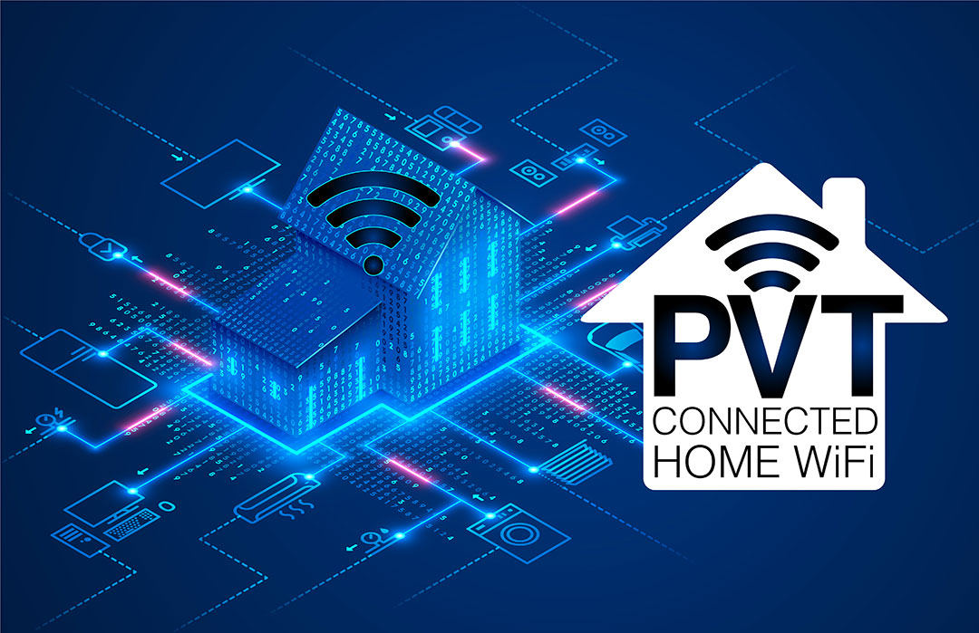 WiFiHomeGraphic