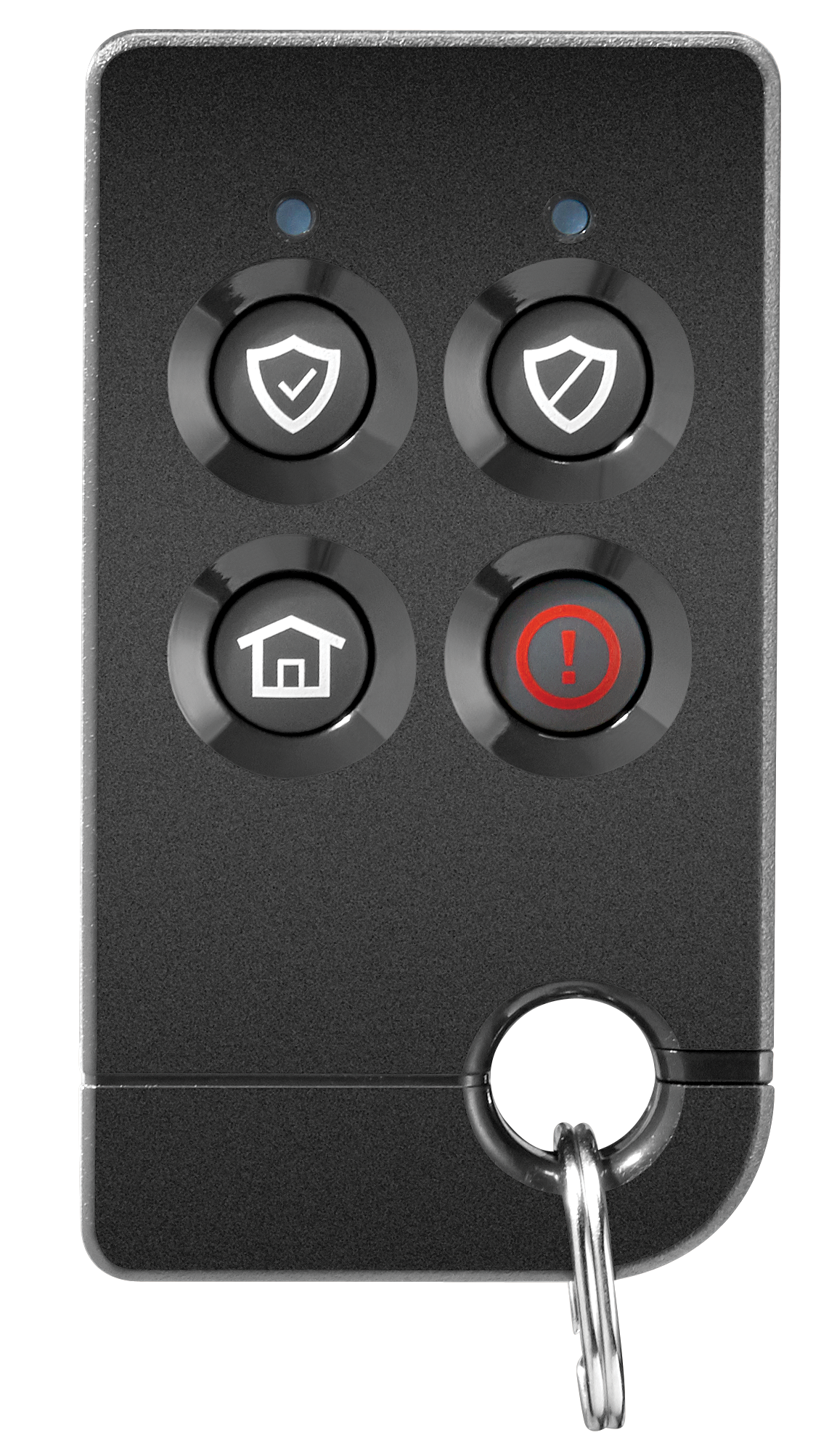 SiXFOB-Wireless-Remote -Control-Key_hi