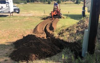 PVT Invests .5 Million to Bring SE NM High-Speed Internet with the USDA ReConnect 4 Award