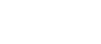 Welcome to PVT Logo