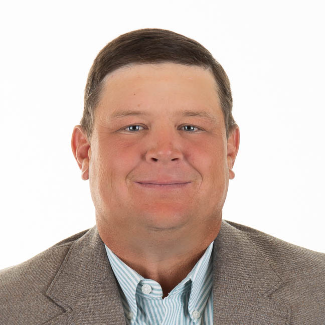 Stetson Elkins 