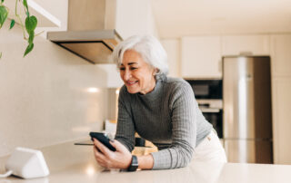 Get the Most out of your Internet Connection