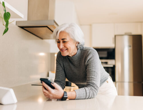 Get the Most out of your Internet Connection