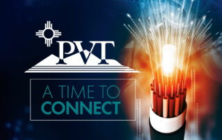 Missed the PVT Annual Meeting of Members? Watch the Annual Report Video Here!