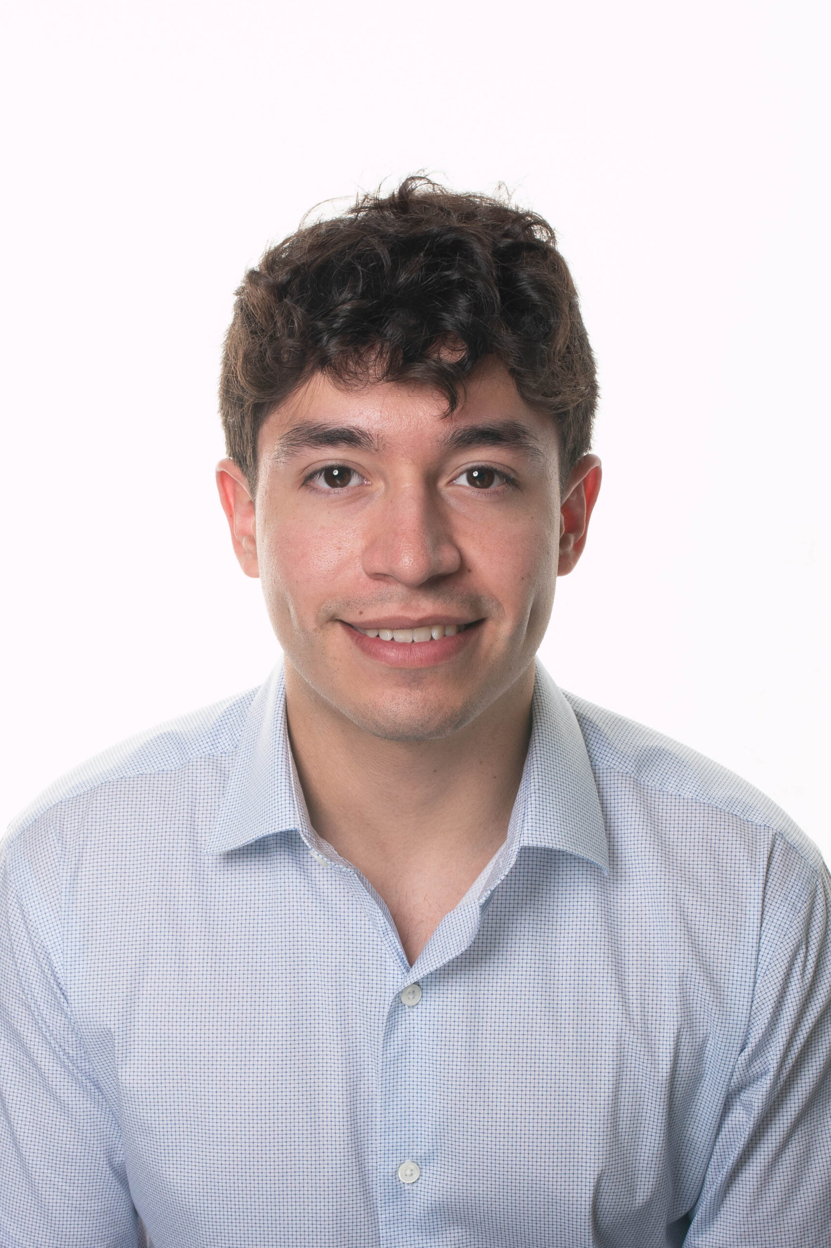 Rodrigo del Cid