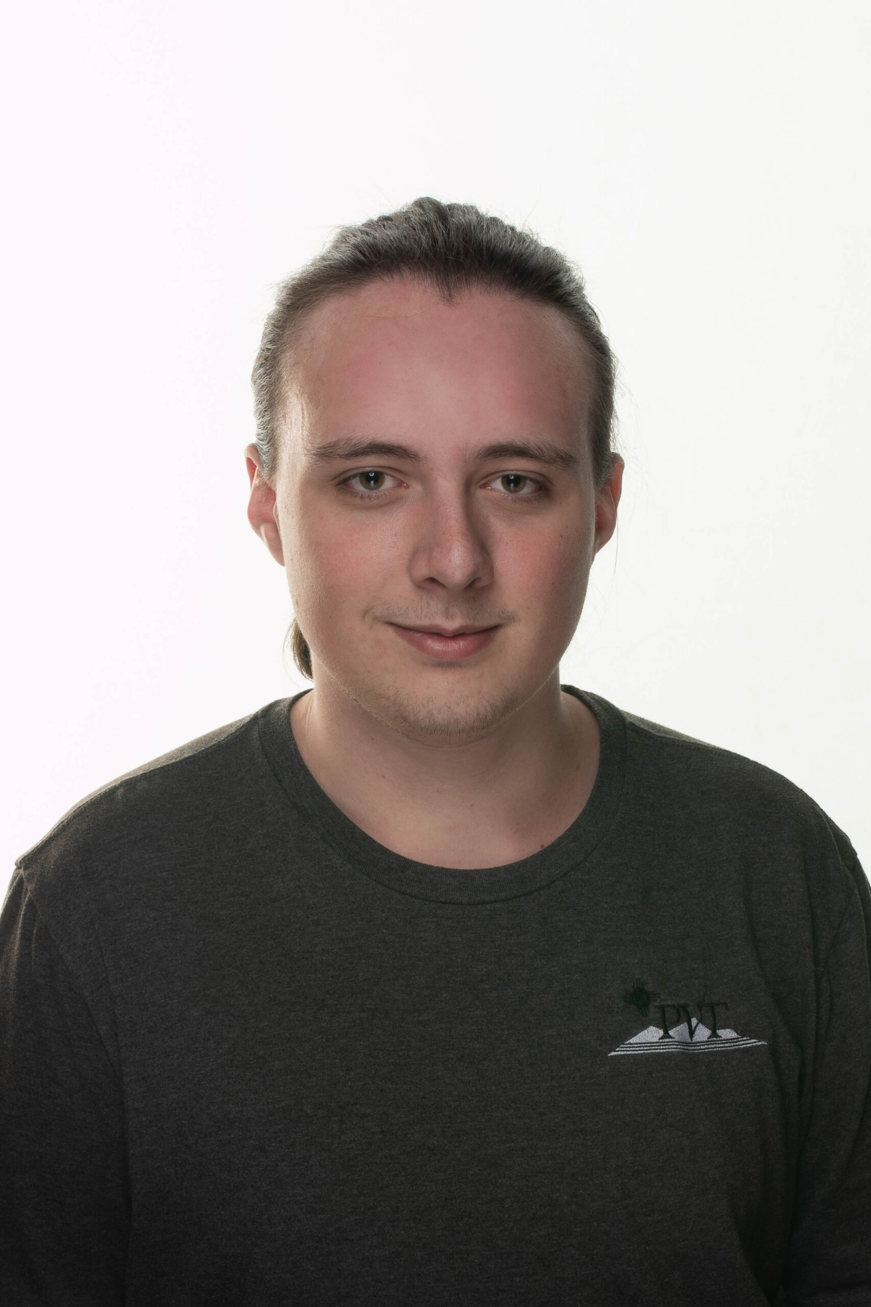 Derik Grantham