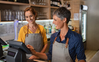 PVT Introduces SmartBiz for Small Businesses