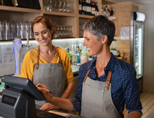 PVT Introduces SmartBiz for Small Businesses