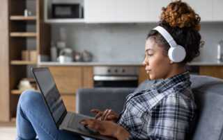 Notice for Current Stingray Music Subscribers