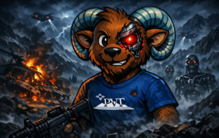 Terminating Call Manager: Unstoppable Defender