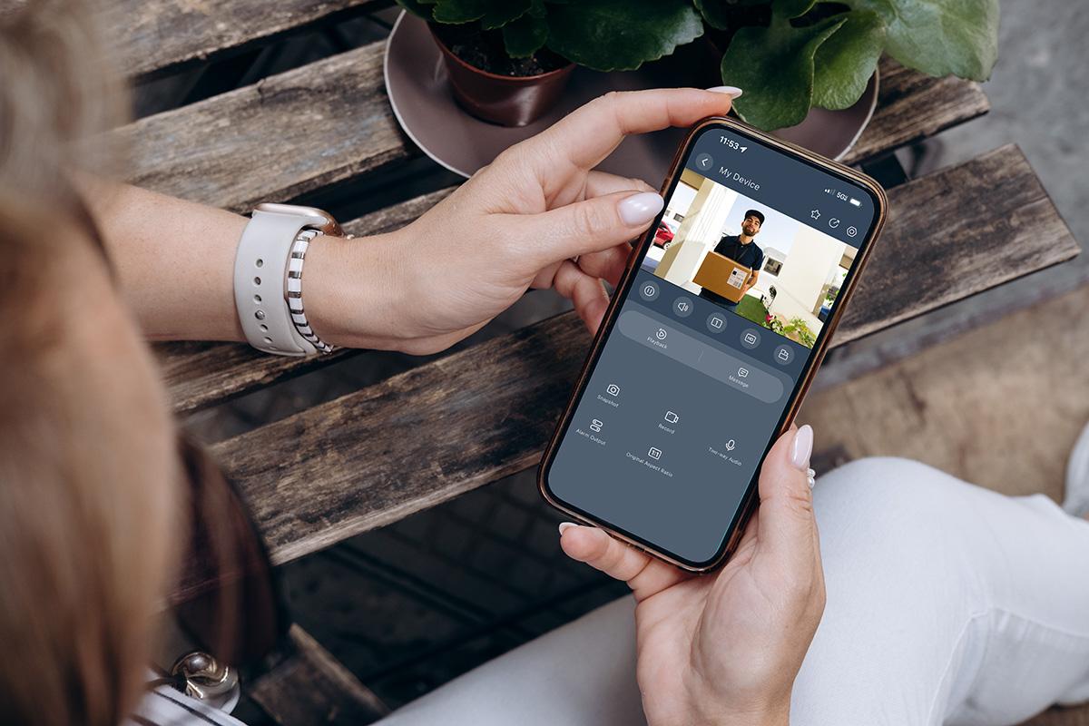camera-app-doorbell