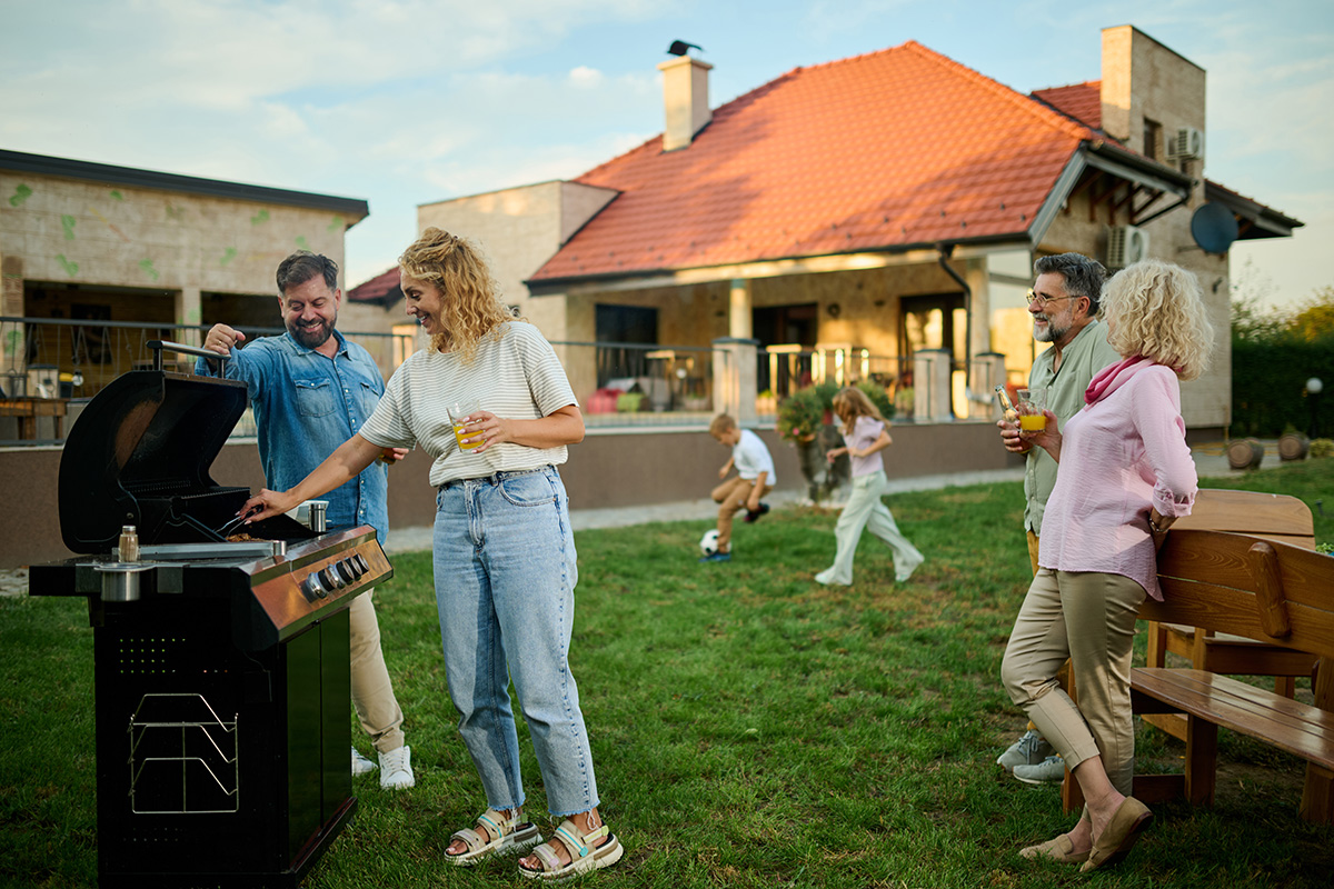 iStock-2204491625-edit