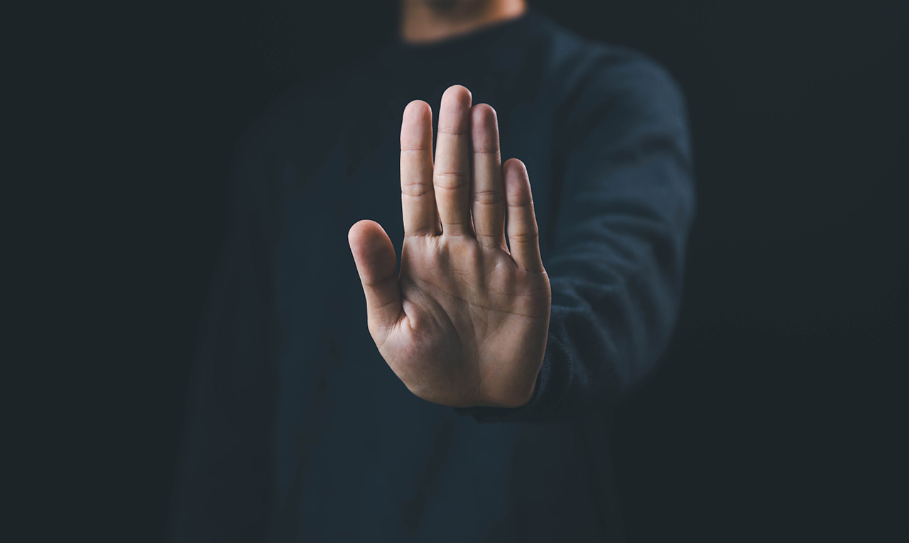 iStock-1937223697