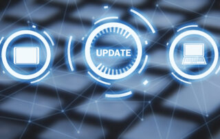 Don’t Ignore That Update Notification: Why Keeping Devices and Apps Current Matters