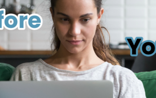 Know the Warning Signs: Protect Yourself from Scams and Phishing