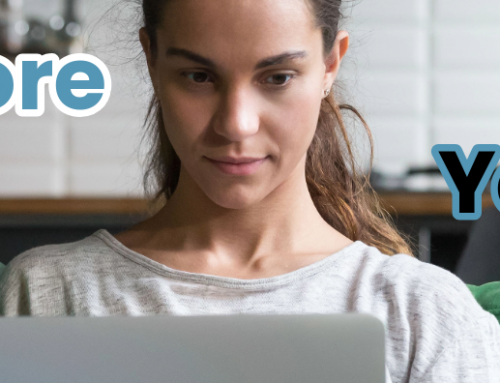 Know the Warning Signs: Protect Yourself from Scams and Phishing
