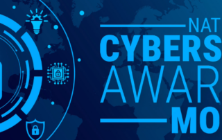 Is Your Smart Device Working for You… or for Cybercriminals?