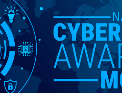 Is Your Smart Device Working for You… or for Cybercriminals?