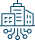 Multi-location business