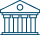 Government